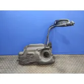 Deposito Combustible para Citroën C3