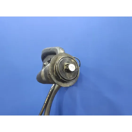 Deposito Combustible para Citroën C3
