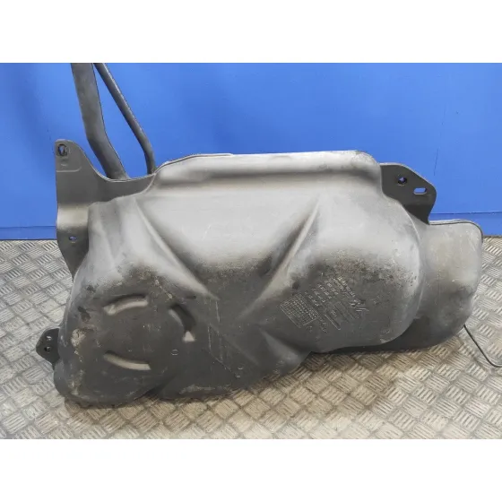 Deposito Combustible para Citroën C3