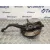 Mangueta Delantera Derecha para Alfa Romeo 156 Sportwagon