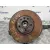 Mangueta Delantera Derecha para Alfa Romeo 156 Sportwagon