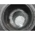 Mangueta Delantera Derecha para Alfa Romeo 156 Sportwagon