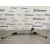Cremallera Direccion para Audi A1 Sportback (Gba)