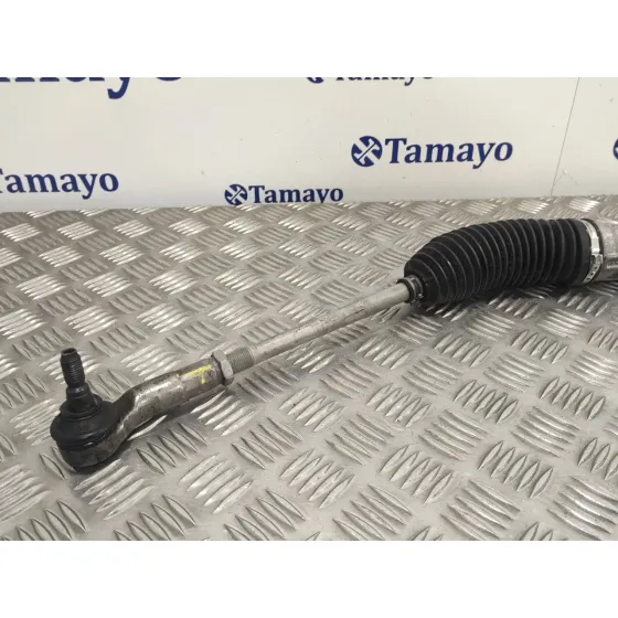 Cremallera Direccion para Audi A1 Sportback (Gba)