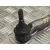 Cremallera Direccion para Audi A1 Sportback (Gba)