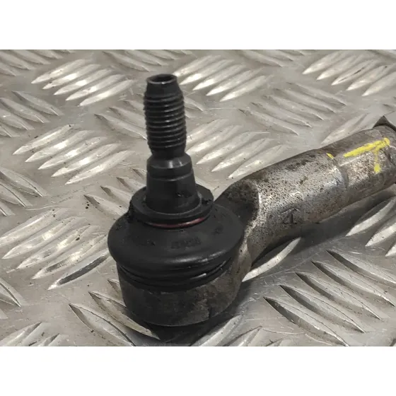 Cremallera Direccion para Audi A1 Sportback (Gba)