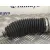 Cremallera Direccion para Audi A1 Sportback (Gba)