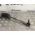 Cremallera Direccion para Audi A1 Sportback (Gba)