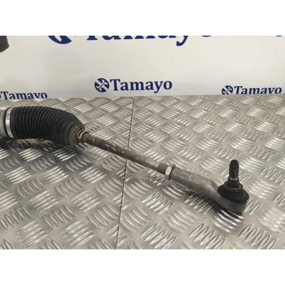 Cremallera Direccion para Audi A1 Sportback (Gba)