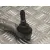 Cremallera Direccion para Audi A1 Sportback (Gba)