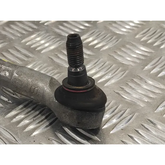 Cremallera Direccion para Audi A1 Sportback (Gba)