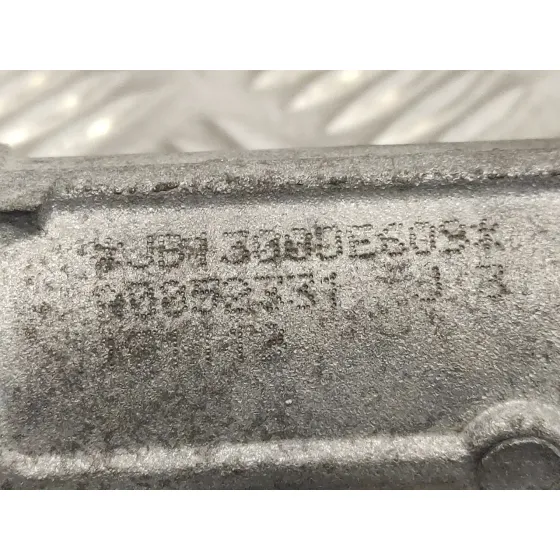 Cremallera Direccion para Audi A1 Sportback (Gba)