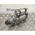 Motor Arranque para Audi A1 Sportback (Gba)