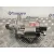 Motor Arranque para Audi A1 Sportback (Gba)