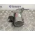 Motor Arranque para Audi A1 Sportback (Gba)