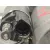 Motor Arranque para Audi A1 Sportback (Gba)