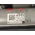 Motor Arranque para Audi A1 Sportback (Gba)