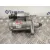 Motor Arranque para Audi A1 Sportback (Gba)