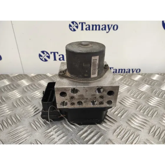 Abs para Alfa Romeo Brera (177)