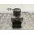Abs para Alfa Romeo Brera (177)