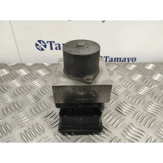 Abs para Alfa Romeo Brera (177)