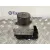Abs para Alfa Romeo Brera (177)