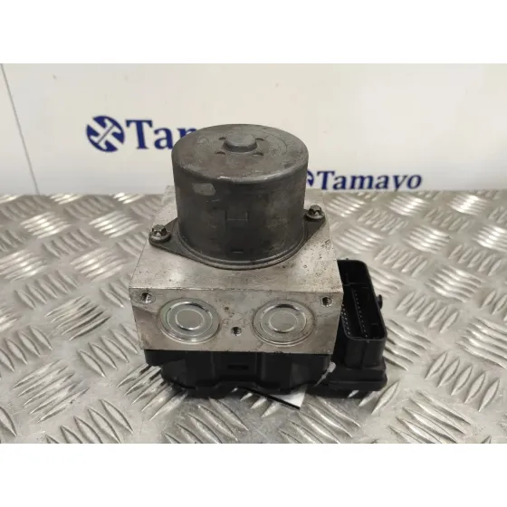 Abs para Alfa Romeo Brera (177)