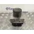 Abs para Alfa Romeo Brera (177)