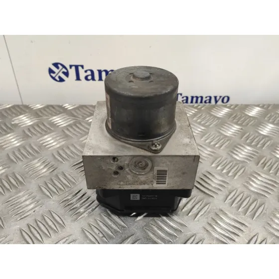 Abs para Alfa Romeo Brera (177)