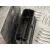 Abs para Alfa Romeo Brera (177)