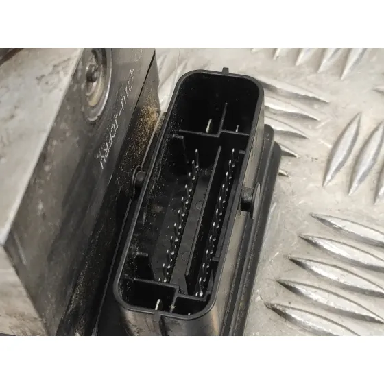 Abs para Alfa Romeo Brera (177)