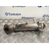 Enfriador Egr para Ford Mondeo Berlina (Ge)