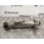 Enfriador Egr para Ford Mondeo Berlina (Ge)