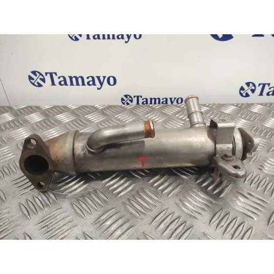 Enfriador Egr para Ford Mondeo Berlina (Ge)