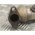 Enfriador Egr para Ford Mondeo Berlina (Ge)