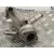 Enfriador Egr para Ford Mondeo Berlina (Ge)