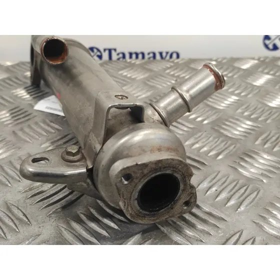 Enfriador Egr para Ford Mondeo Berlina (Ge)
