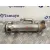Enfriador Egr para Ford Mondeo Berlina (Ge)