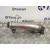 Enfriador Egr para Ford Mondeo Berlina (Ge)