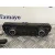 Mando Climatizador para Bmw Serie 1 Berlina (E81/E87)