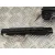 Mando Climatizador para Bmw Serie 1 Berlina (E81/E87)