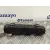 Mando Climatizador para Bmw Serie 1 Berlina (E81/E87)