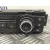 Mando Climatizador para Bmw Serie 1 Berlina (E81/E87)