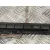 Mando Climatizador para Bmw Serie 1 Berlina (E81/E87)