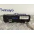 Mando Climatizador para Bmw Serie 1 Berlina (E81/E87)