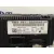 Mando Climatizador para Bmw Serie 1 Berlina (E81/E87)