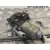 Elevalunas Delantero Izquierdo para Toyota Aygo (Kgb/Wnb)