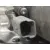 Elevalunas Delantero Izquierdo para Toyota Aygo (Kgb/Wnb)