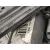 Elevalunas Delantero Izquierdo para Toyota Aygo (Kgb/Wnb)