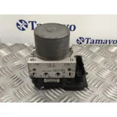 Abs para Toyota Auris